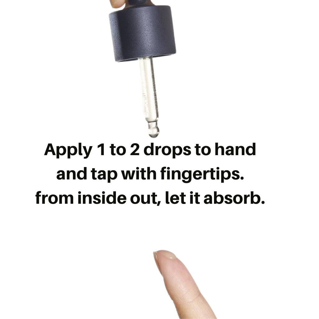 Everyouth - Retinol Oil