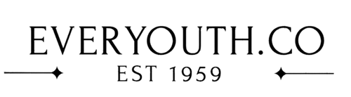 EverYouth.Co