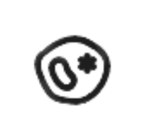 Quercetin