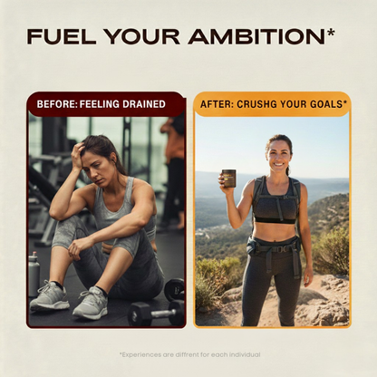 NMN Anti-Aging Support Formula
