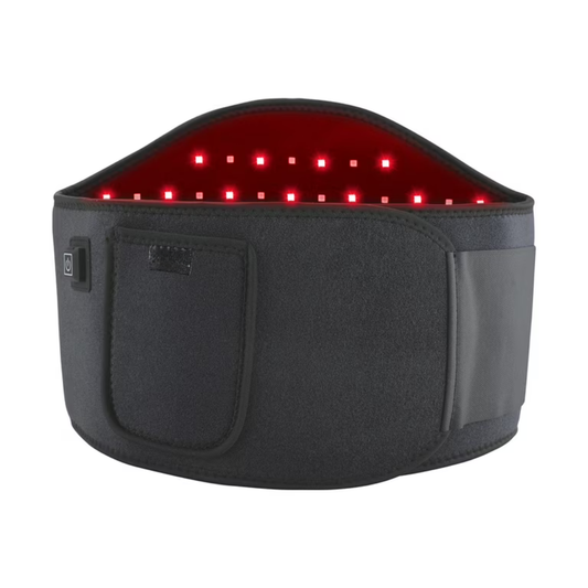 Everyouth Co - Red Light Therapy Strap